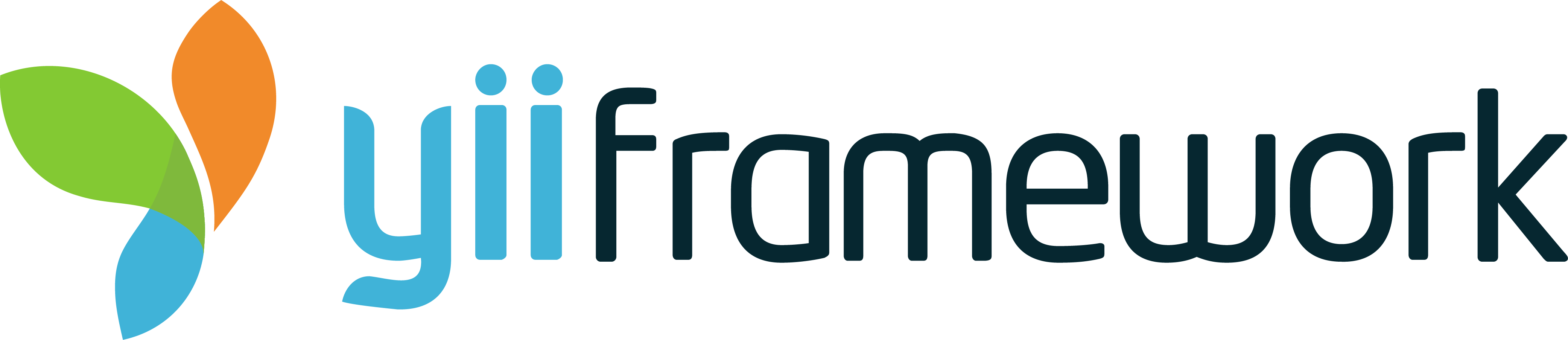 Yii PHP Framework